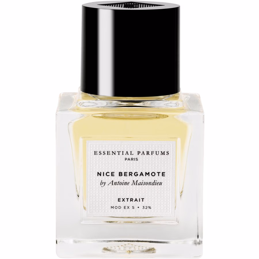 Unisexdüfte by Antoine Maisondieu Extrait de Parfum Spray