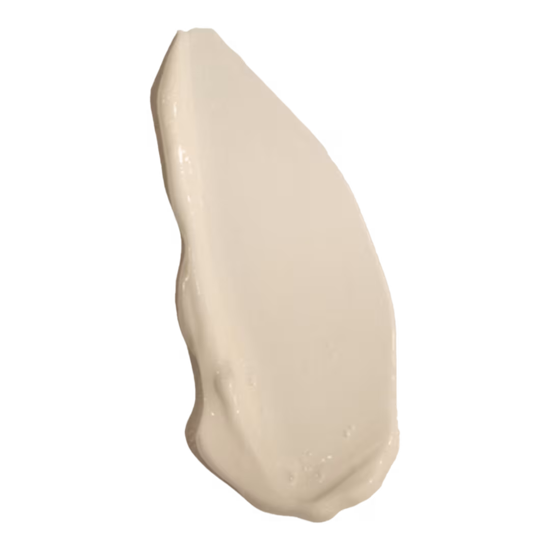 Erborian  Skin Hero Glow Non-Tinted Perfector
