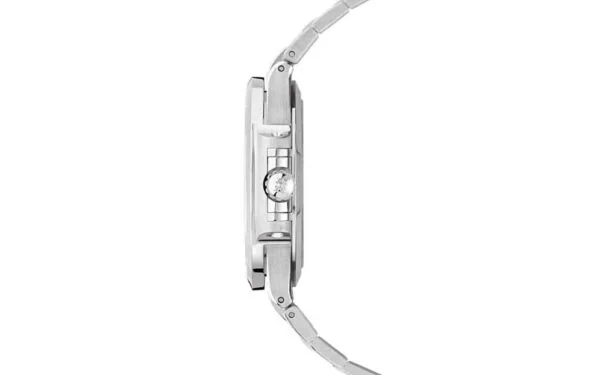 Replica Nautilus 7118/1A-010 Patek Philippe Ladies Automatic 35.2 mm,Steel