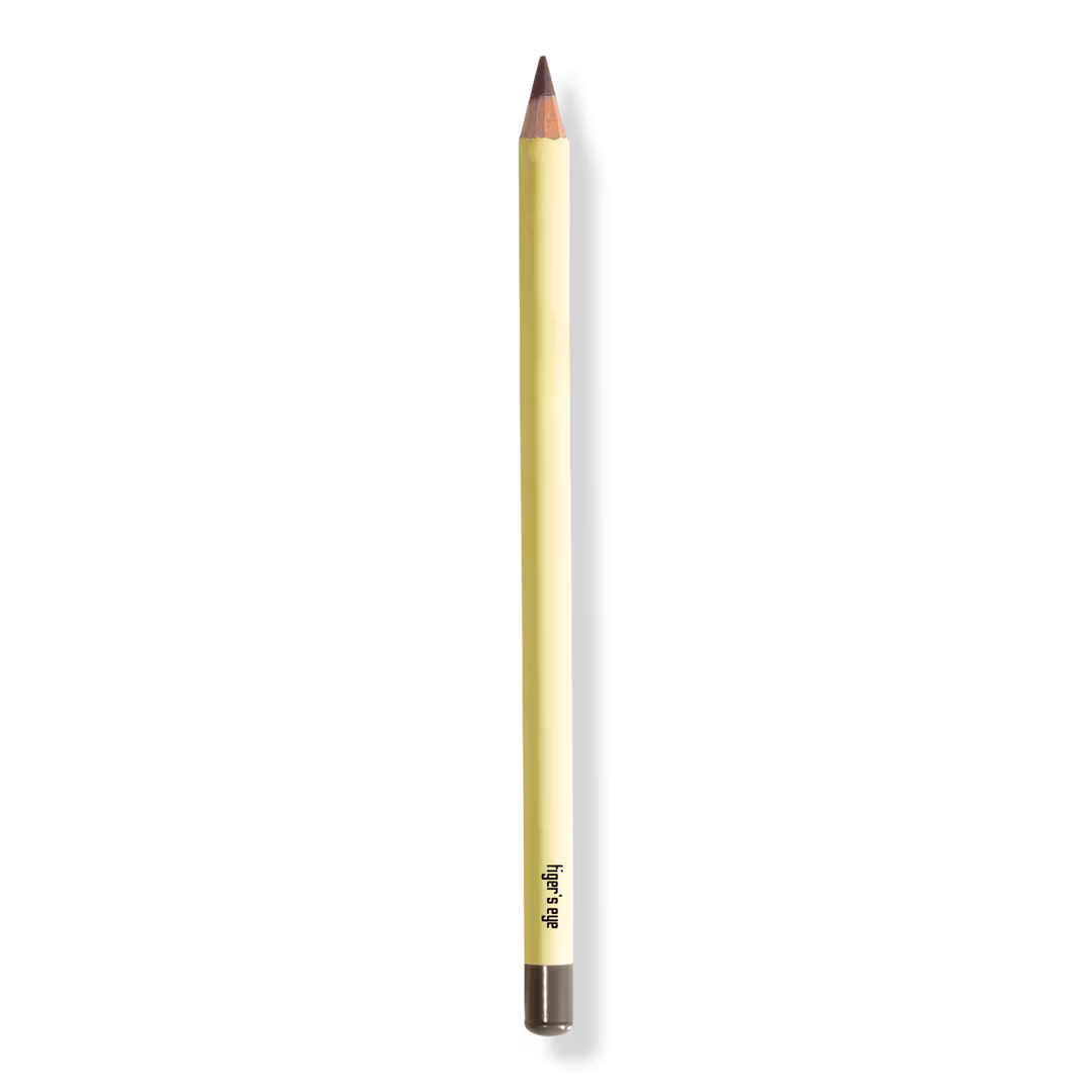 Made By Mitchell  Lip Trick Lip Liner
