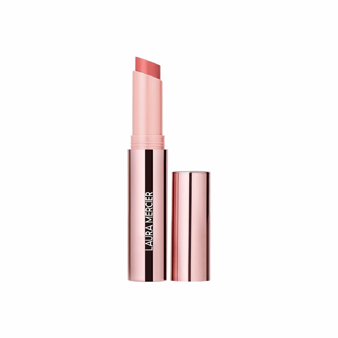 HIGH VIBE LIP COLOR 183 DASH