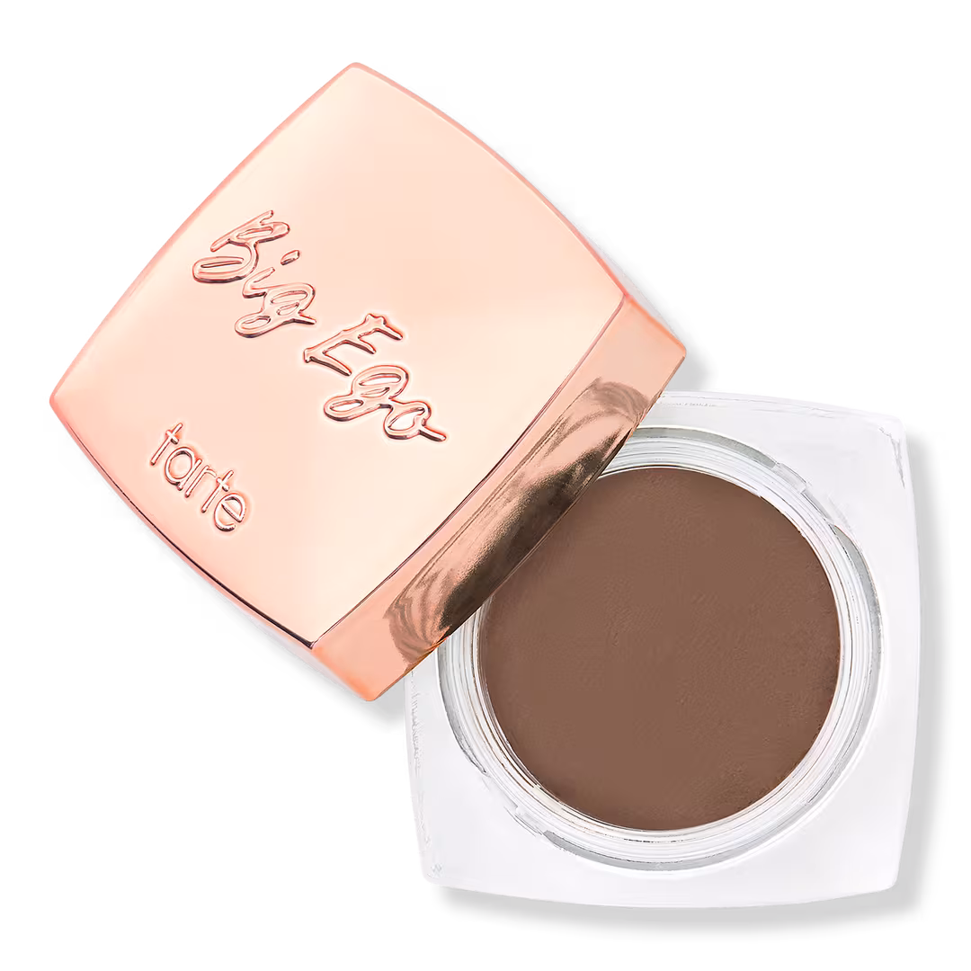 Tarte  Big Ego Frameworker Brow Pomade