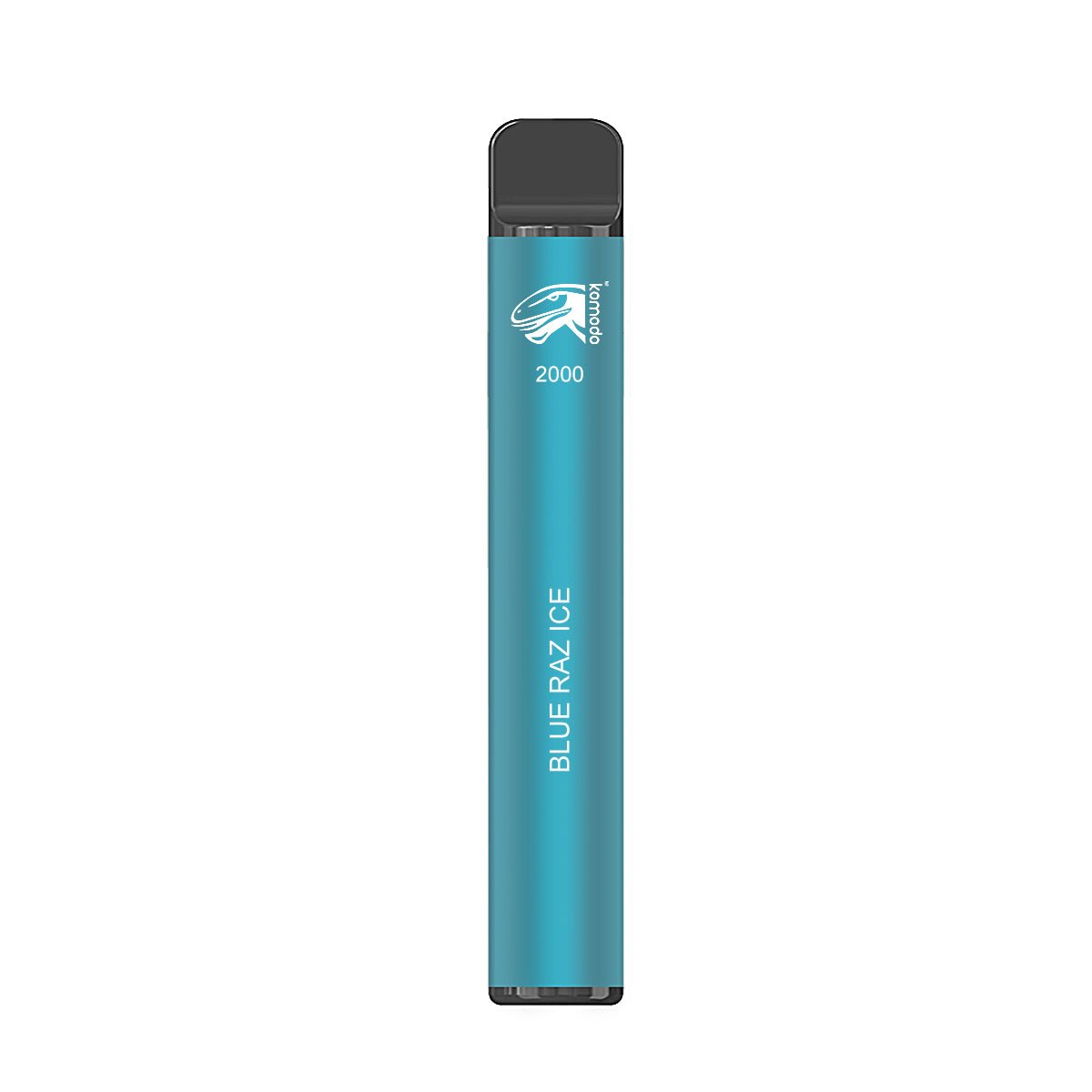 Komodo C20 Disposable Vape Pen 2000Puffs