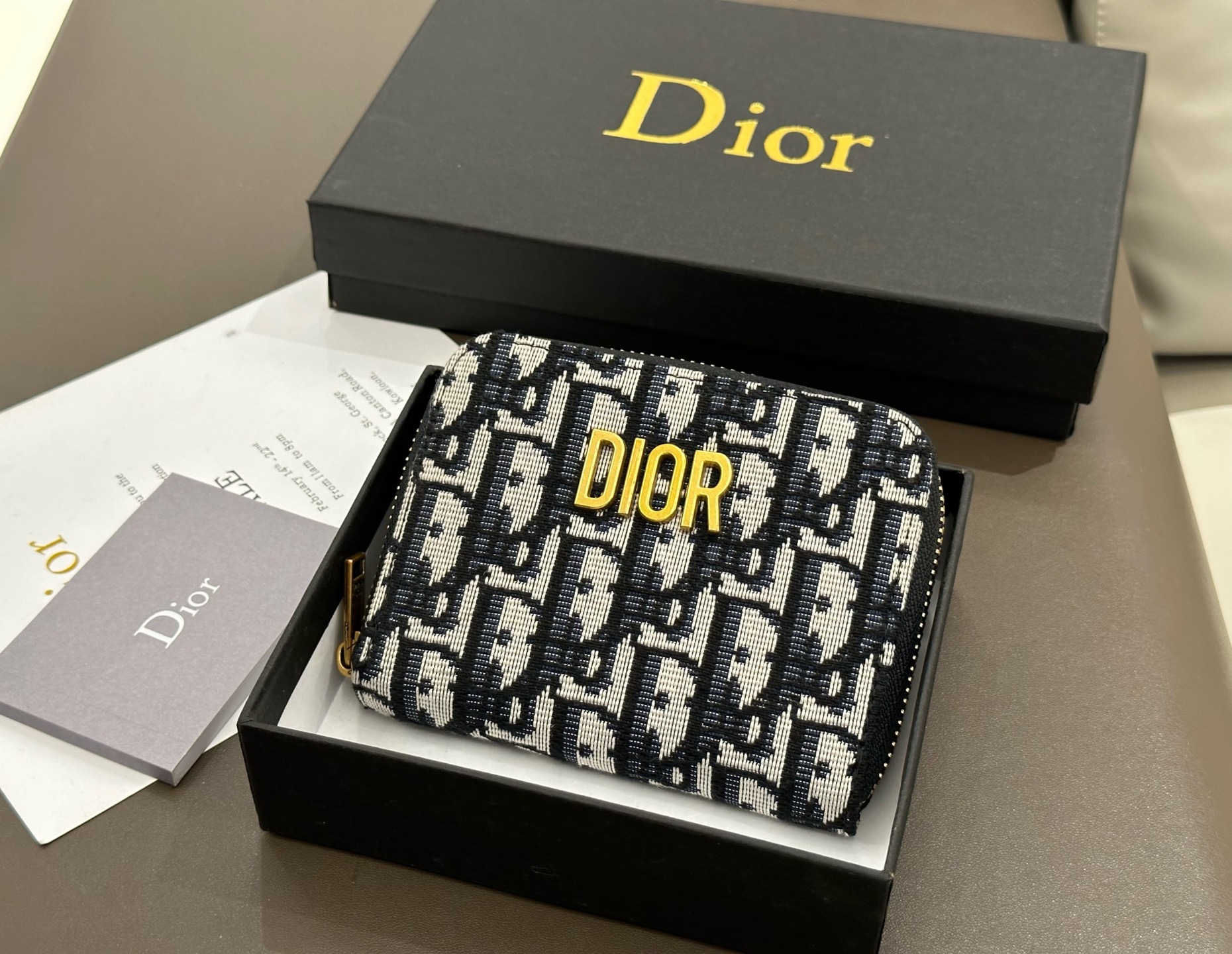 Flash Deal dior wallet Special Offer bag collection