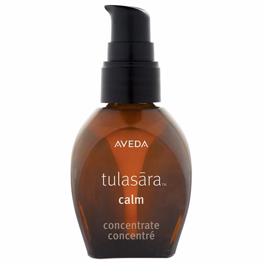 Calm Concentrate