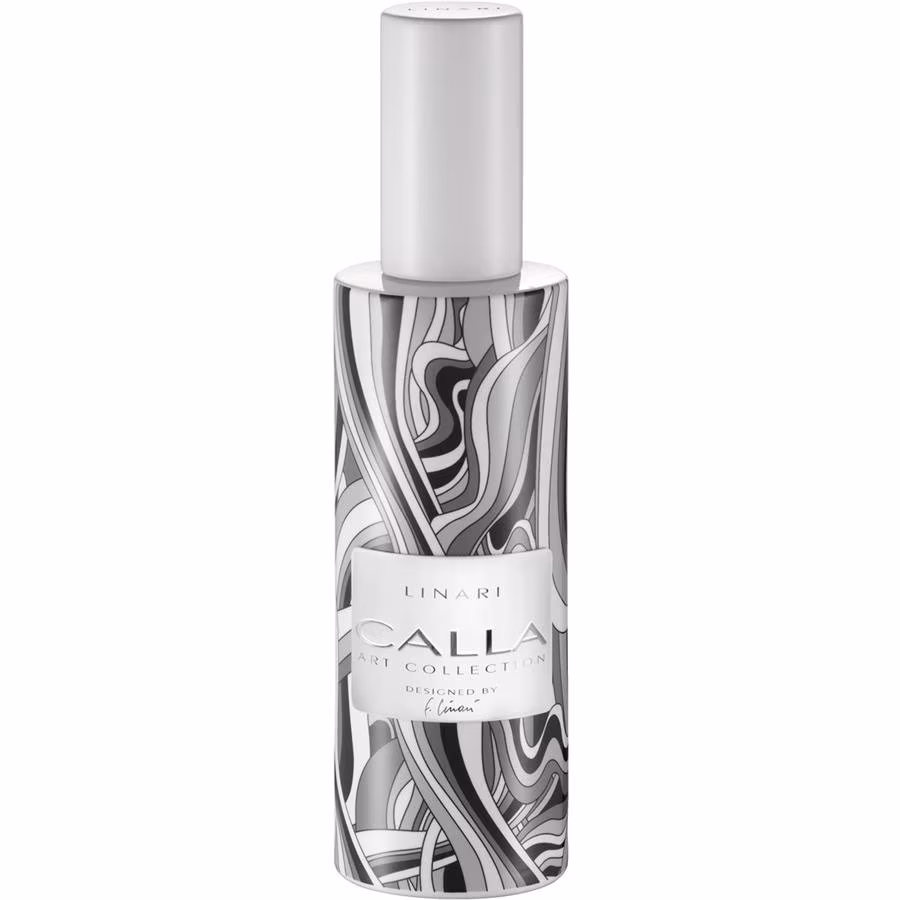 Calla Art Collection Raumspray