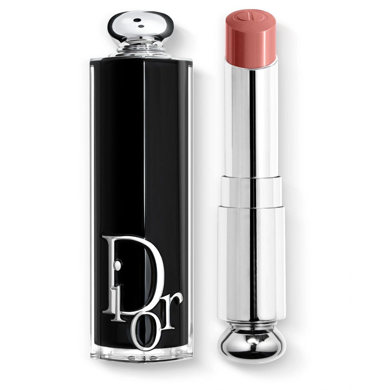 Lippenstift mit Glanz-Finish