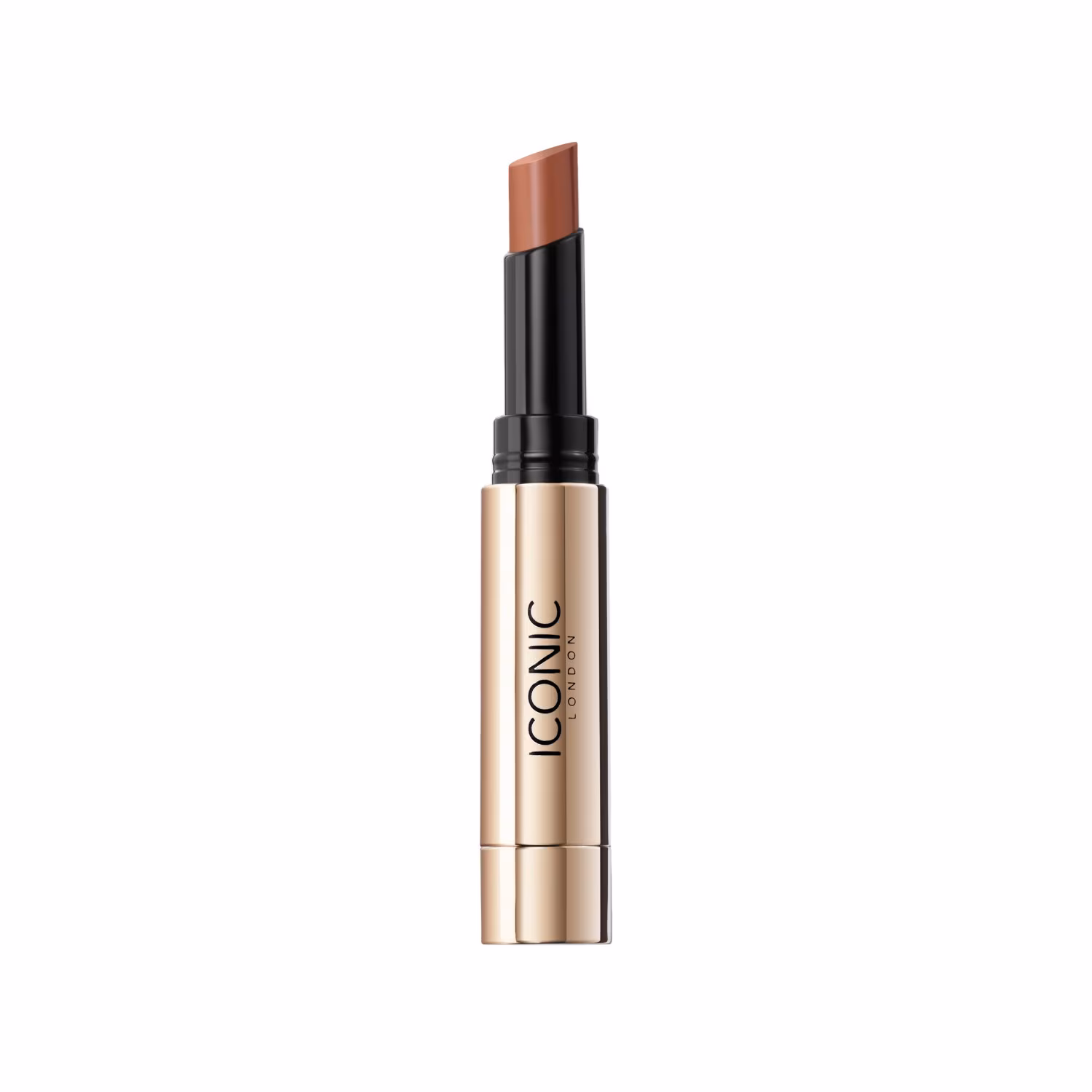 Melting Touch Lip Balm