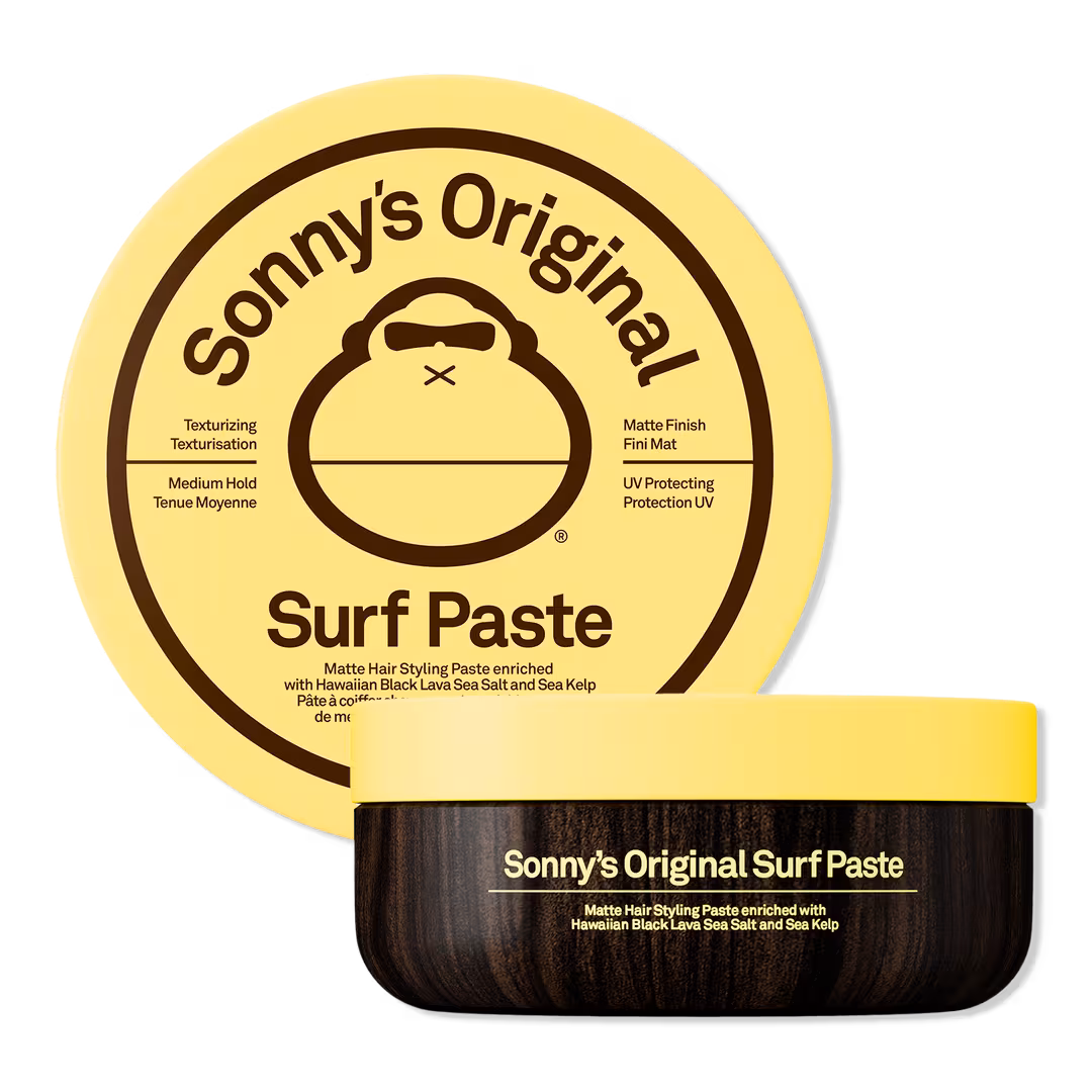 Sun Bum  Sonny's Original Surf Paste