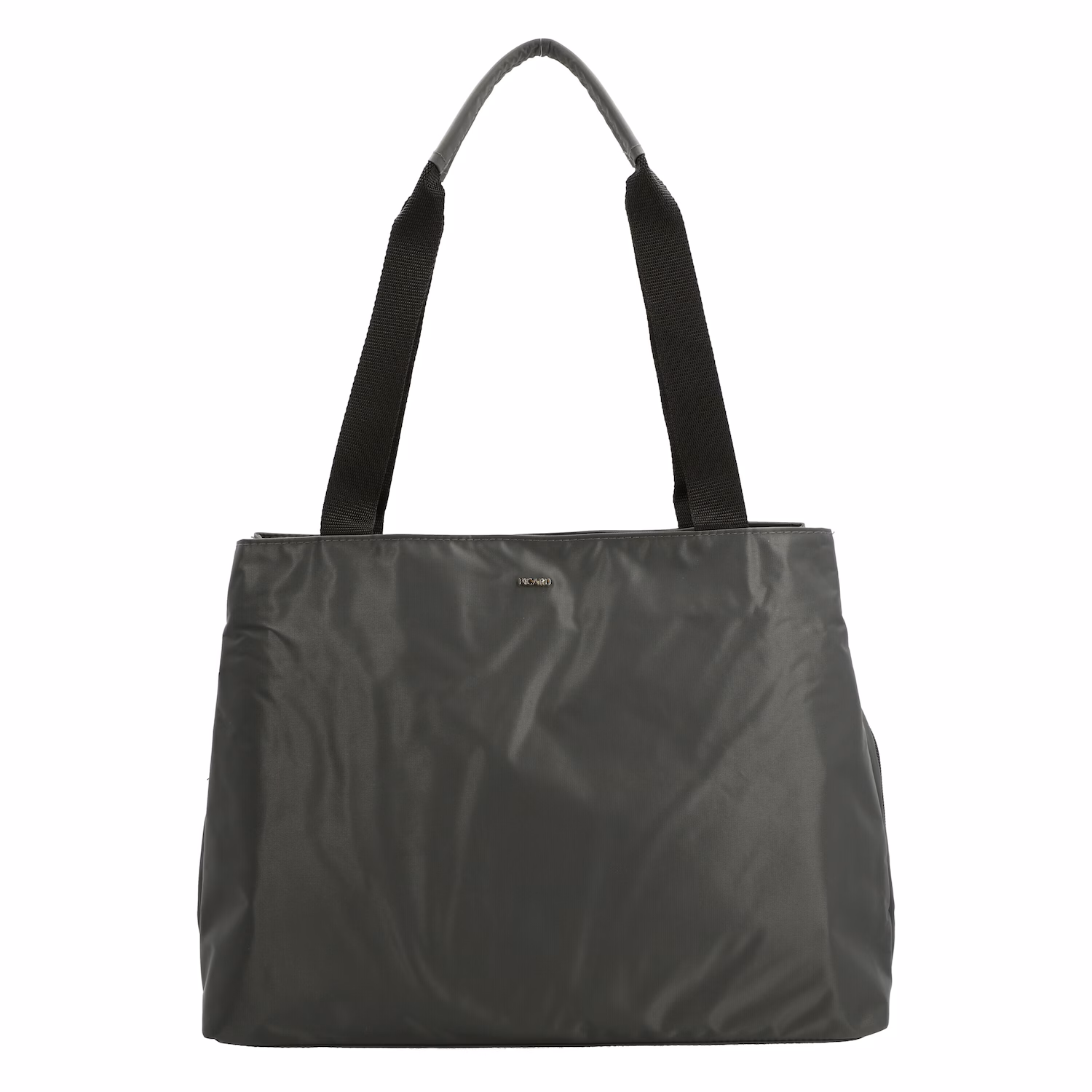 Shopper Happy