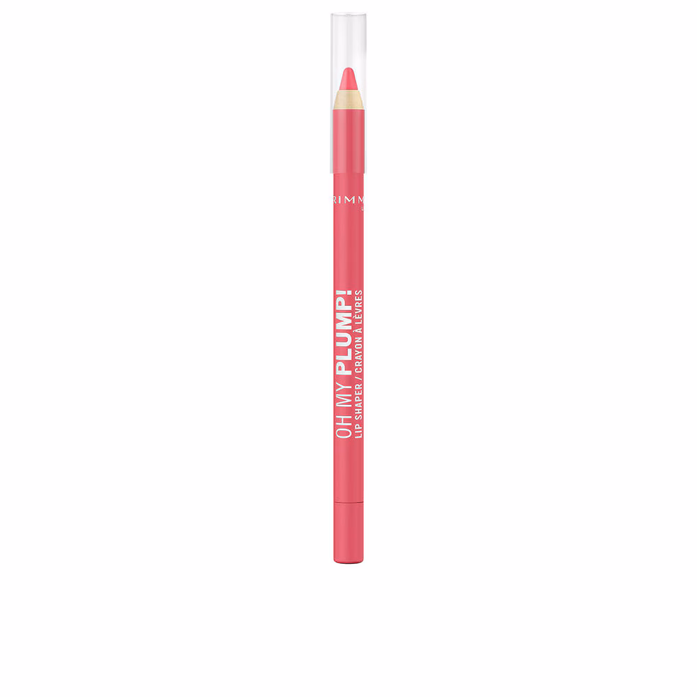 OH MEIN PLUMP! Lippenkonturenstift