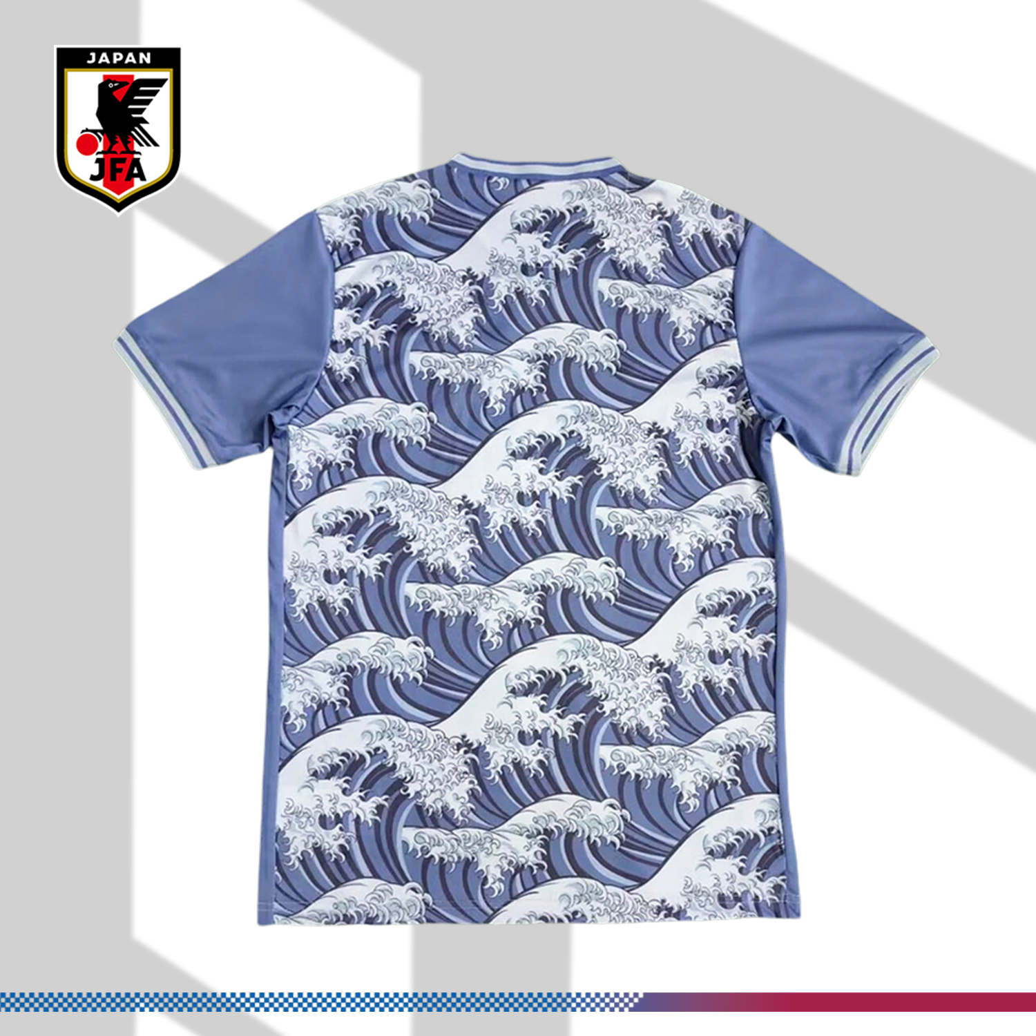 2024/2025 Japan Special Edition Football Shirt (Player Edition)