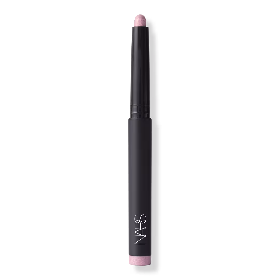 NARS  Total Seduction Eyeshadow Stick