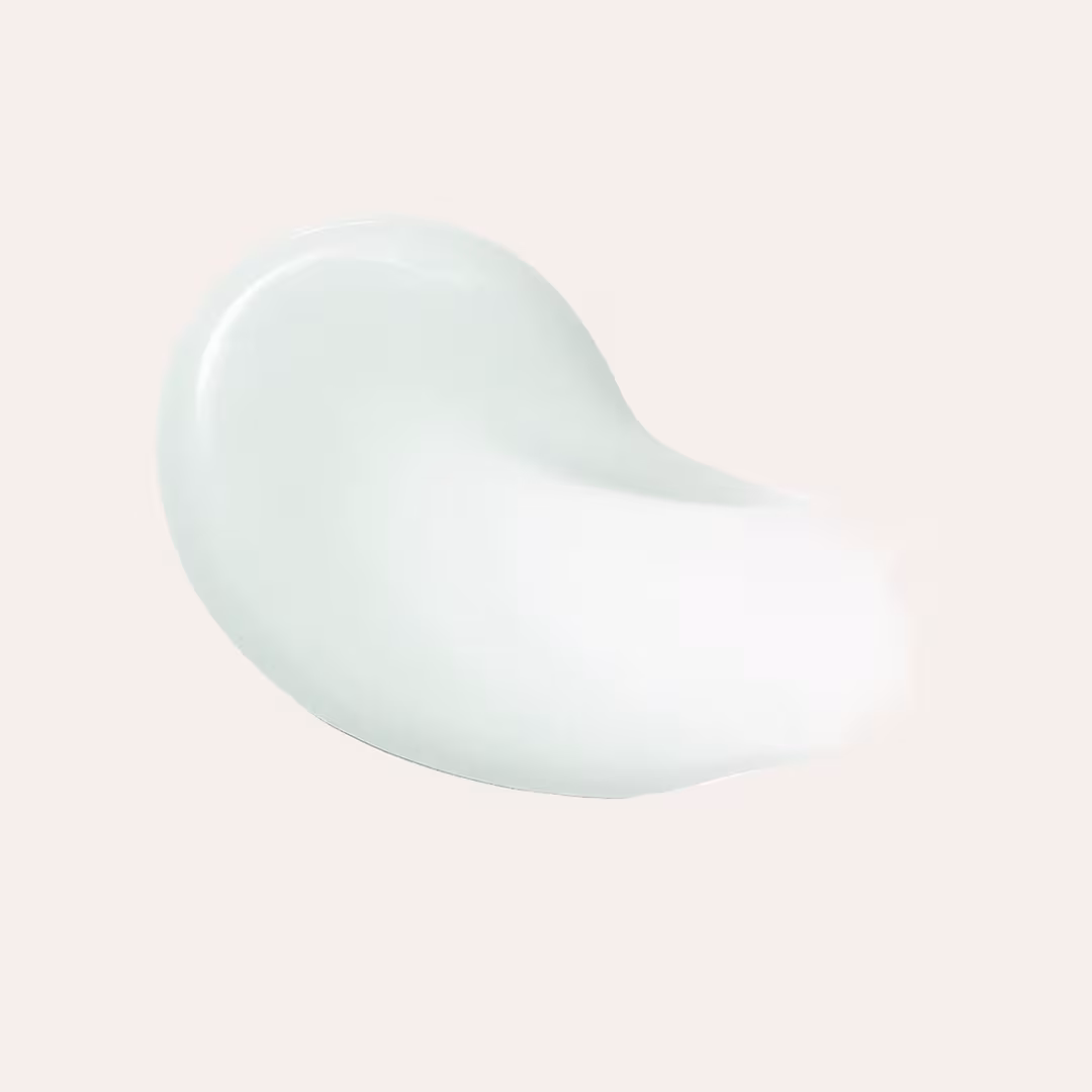 L'anza  Scalp Therapy Balancing Shampoo