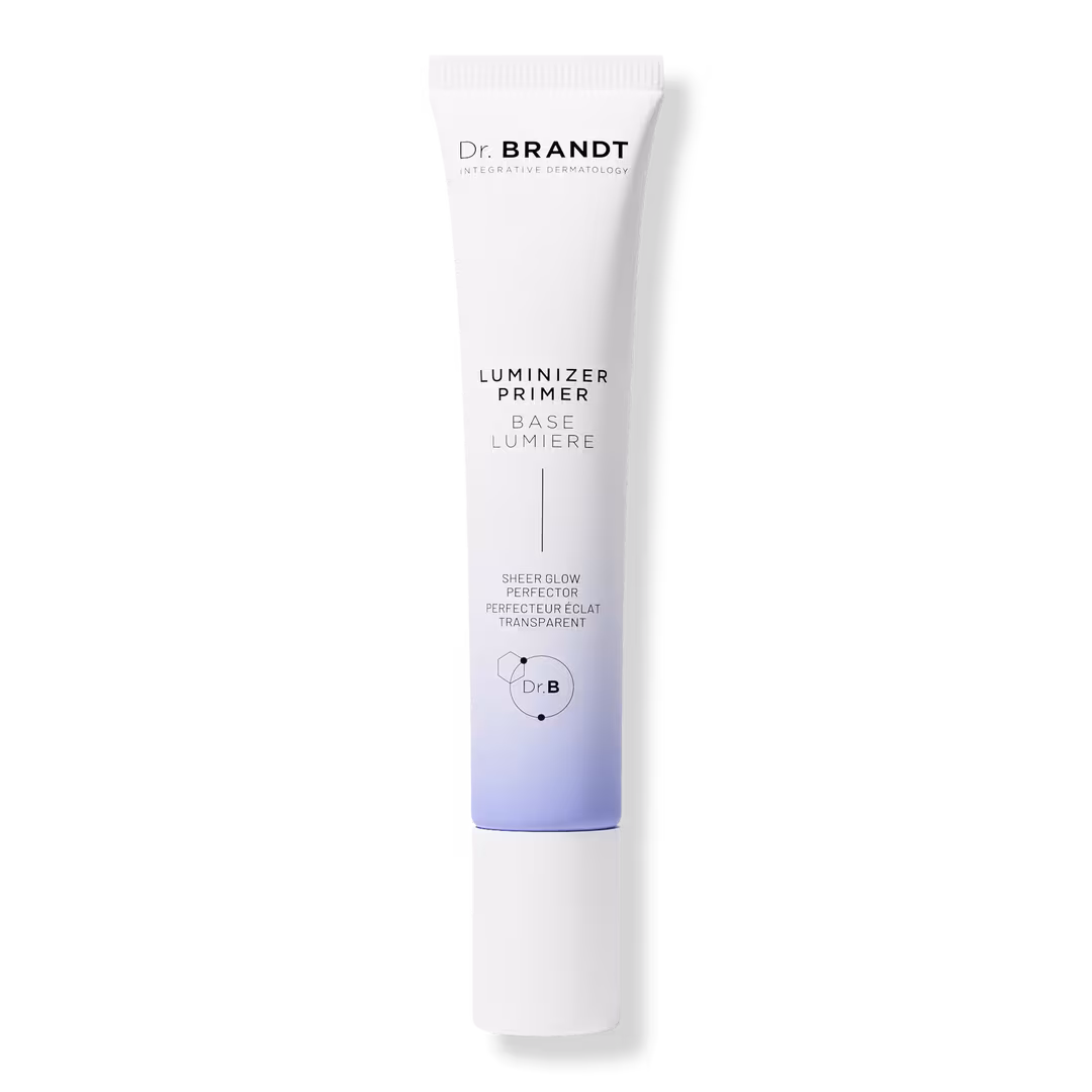 Dr. Brandt  Luminizer Primer