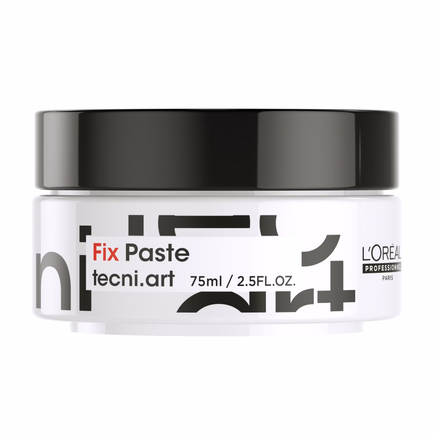 Poker Paste