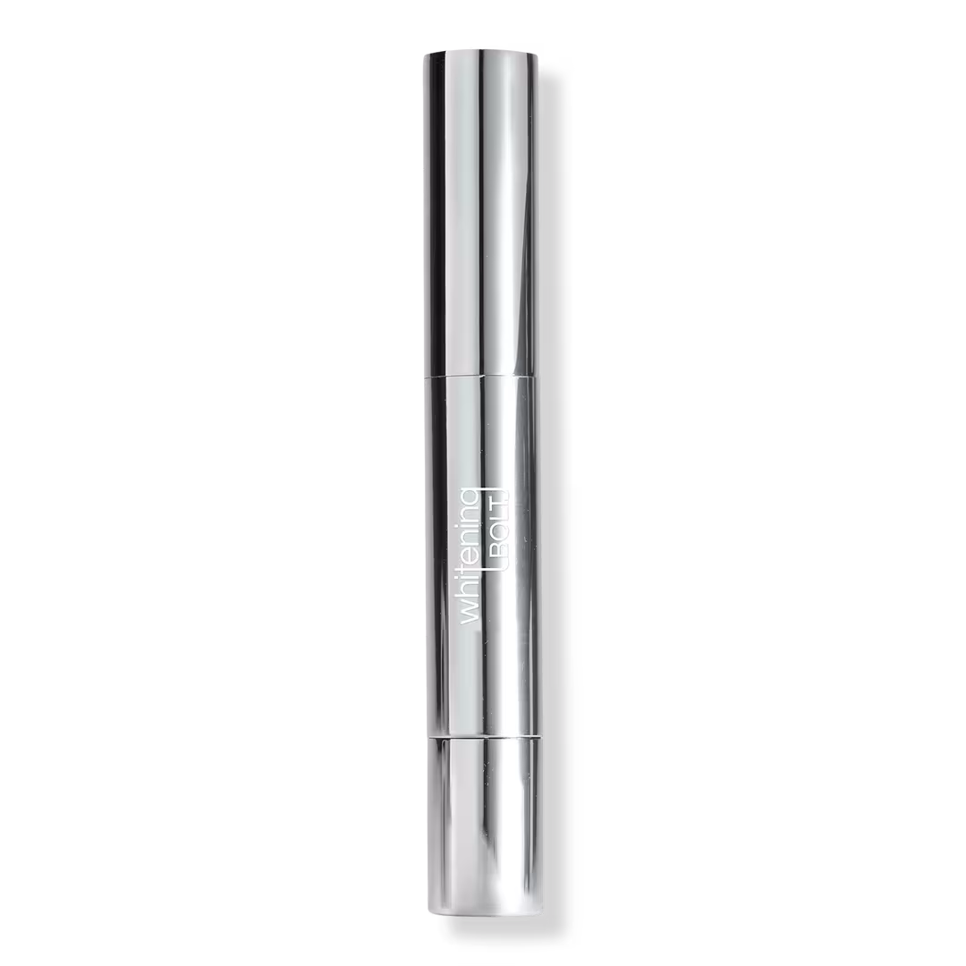 Supersmile  Professional Whitening Bolt Pen