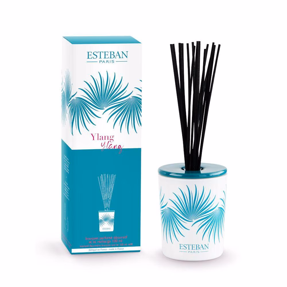Deco Bouquet - Ylang Ylang