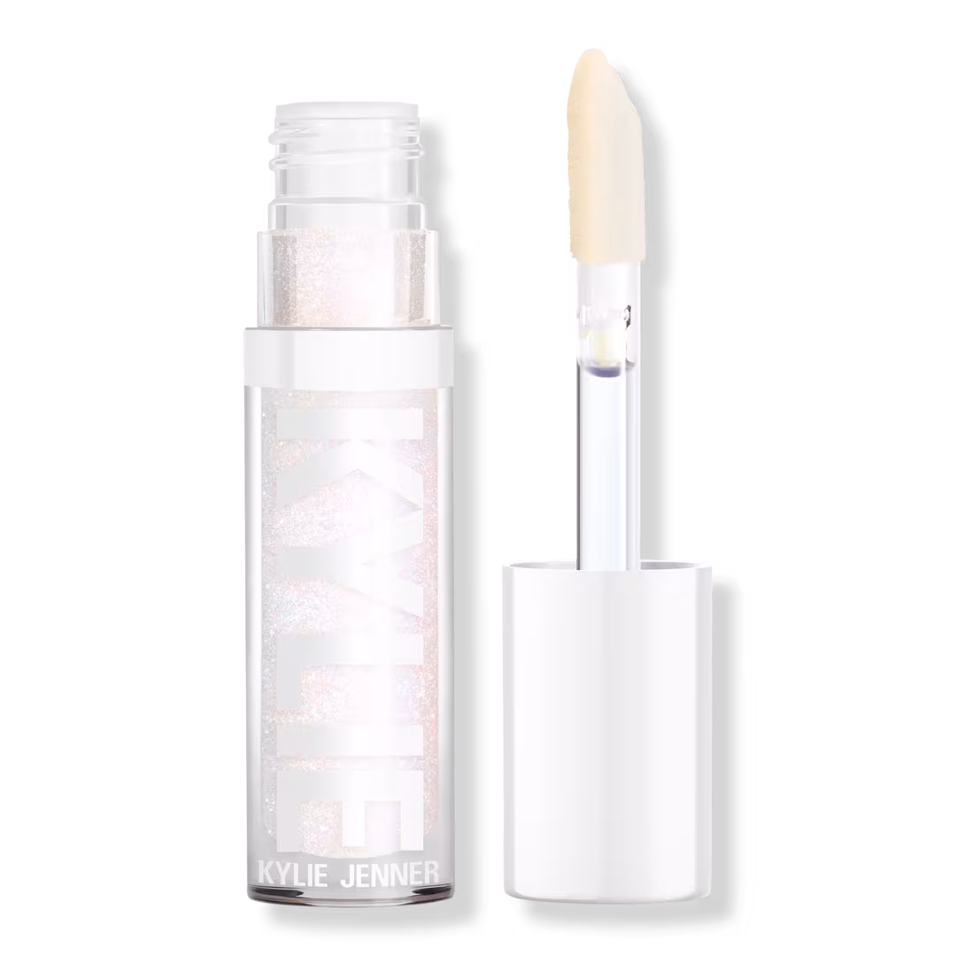 Kylie Cosmetics  Plumping Gloss