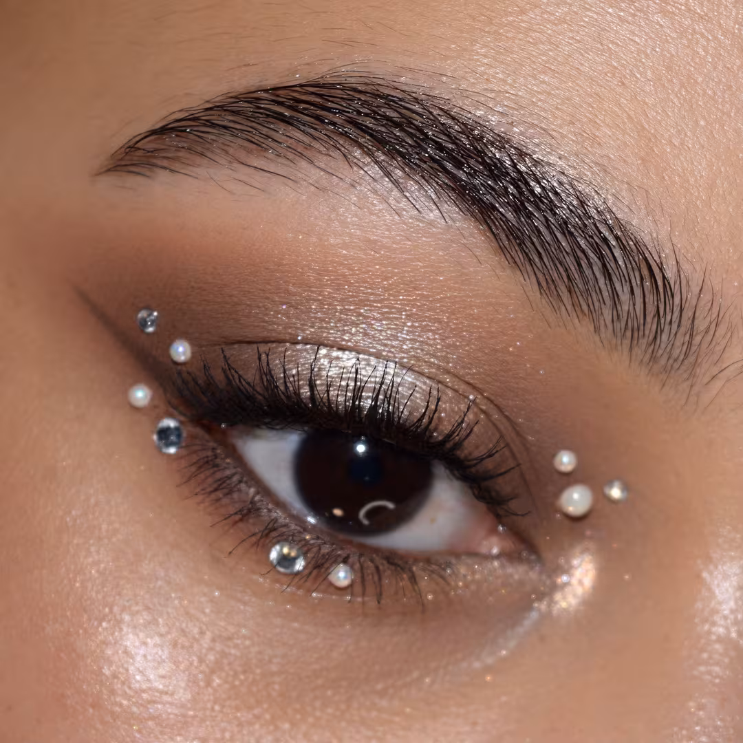 ColourPop  Feelin' Bubbly Pressed Powder Palette