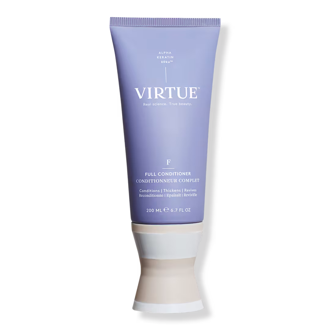 Virtue  Thickening Full Conditioner