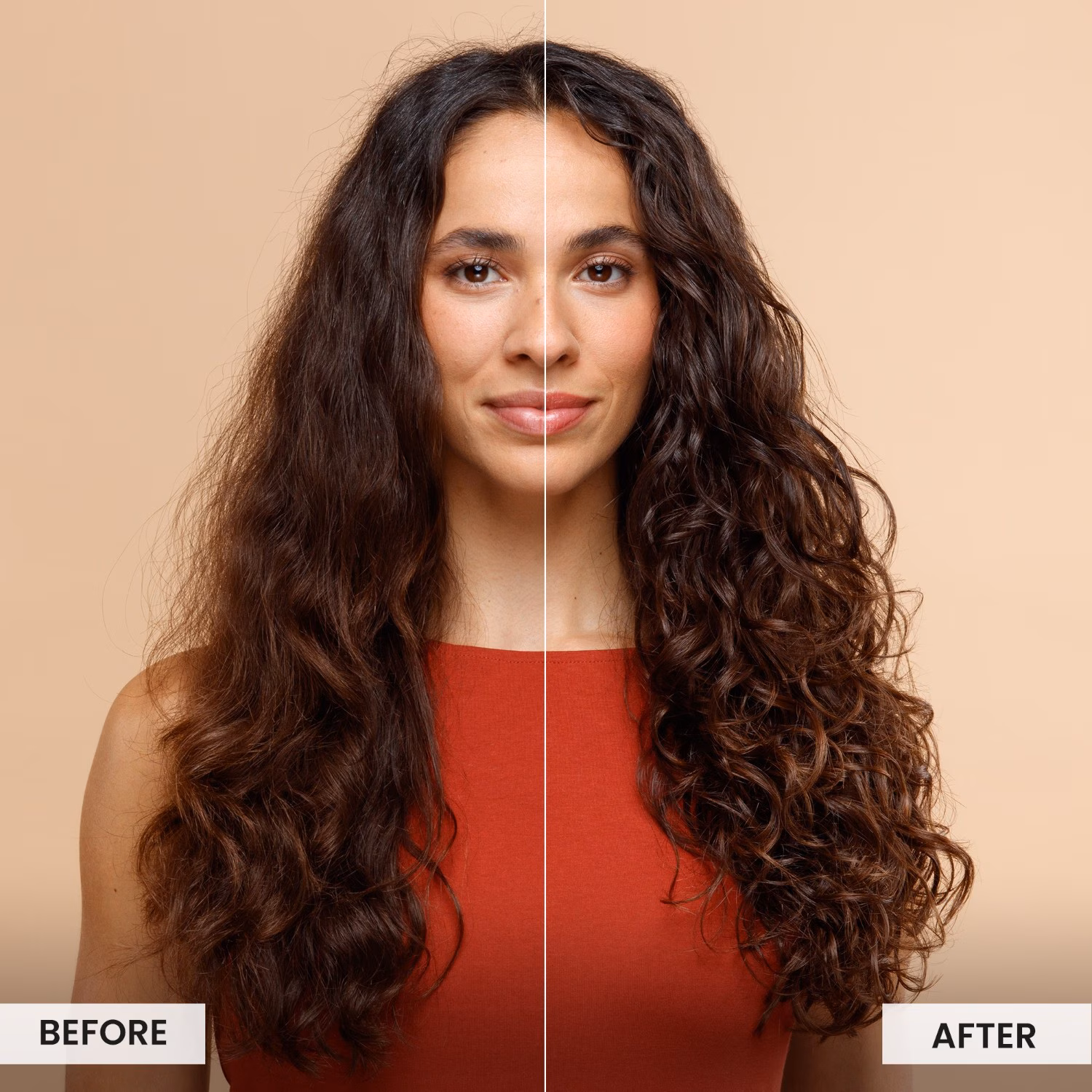 Full Body Weightless Cleanser