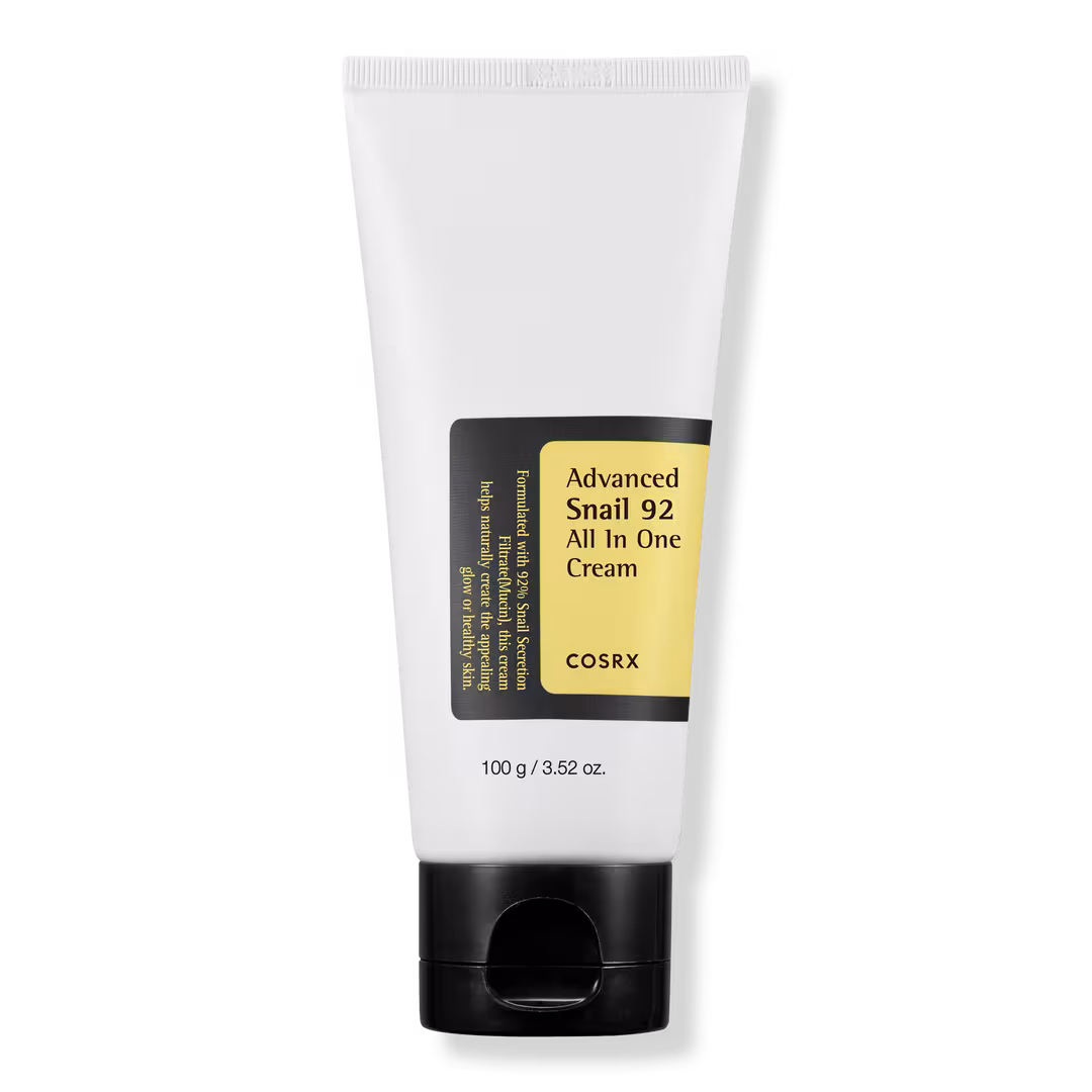 COSRX  Advanced Snail 92 All In One Cream