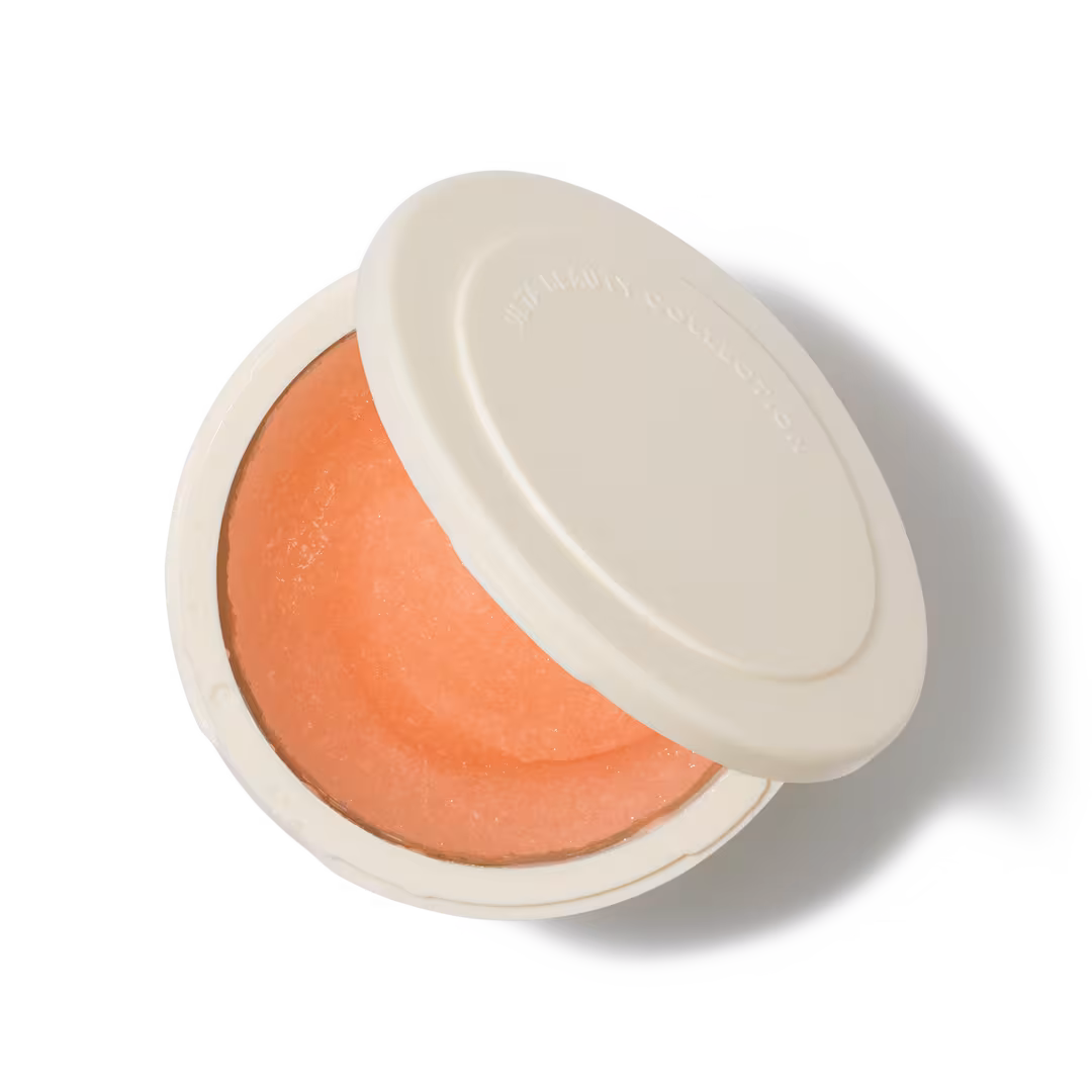 ULTA Beauty Collection  Exfoliating Sugar Scrub