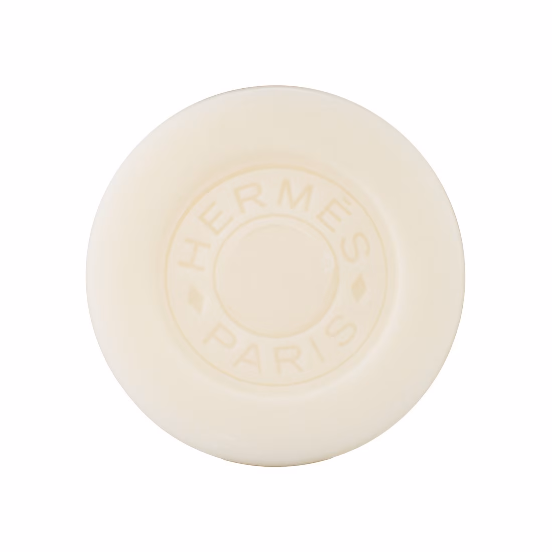 Terre d'Hermès, Soap 100 g