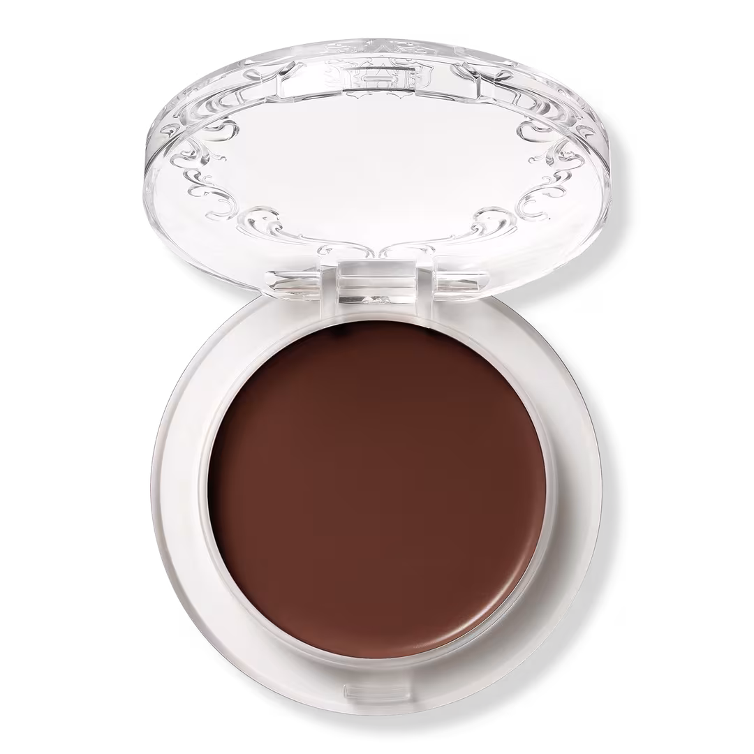 KVD Beauty  Good Apple Skin-Perfecting Hydrating Foundation Balm