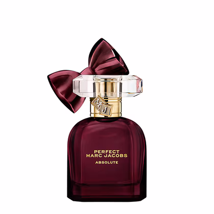 Marc Jacobs Perfect Absolute Eau de Parfum Spray 100ML