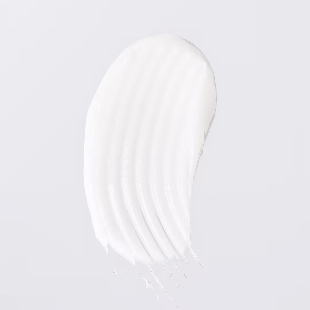 Verb  Hydrate Conditioner for Dry and Frizzy Hair