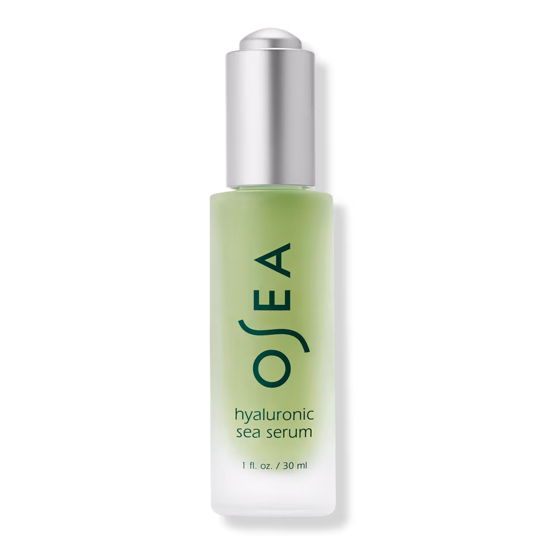 OSEA  Hyaluronic Sea Serum