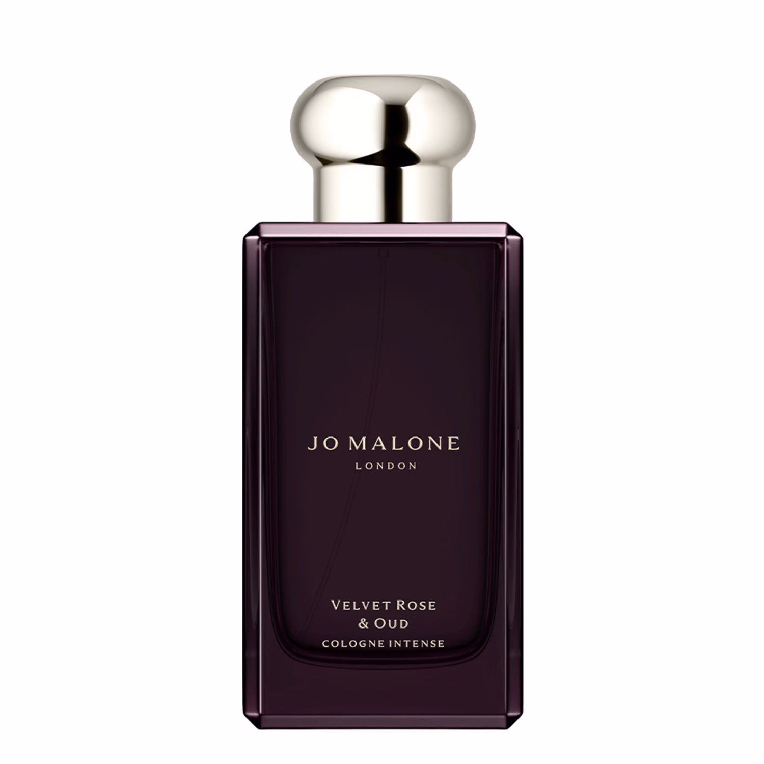 Velvet Rose & Oud