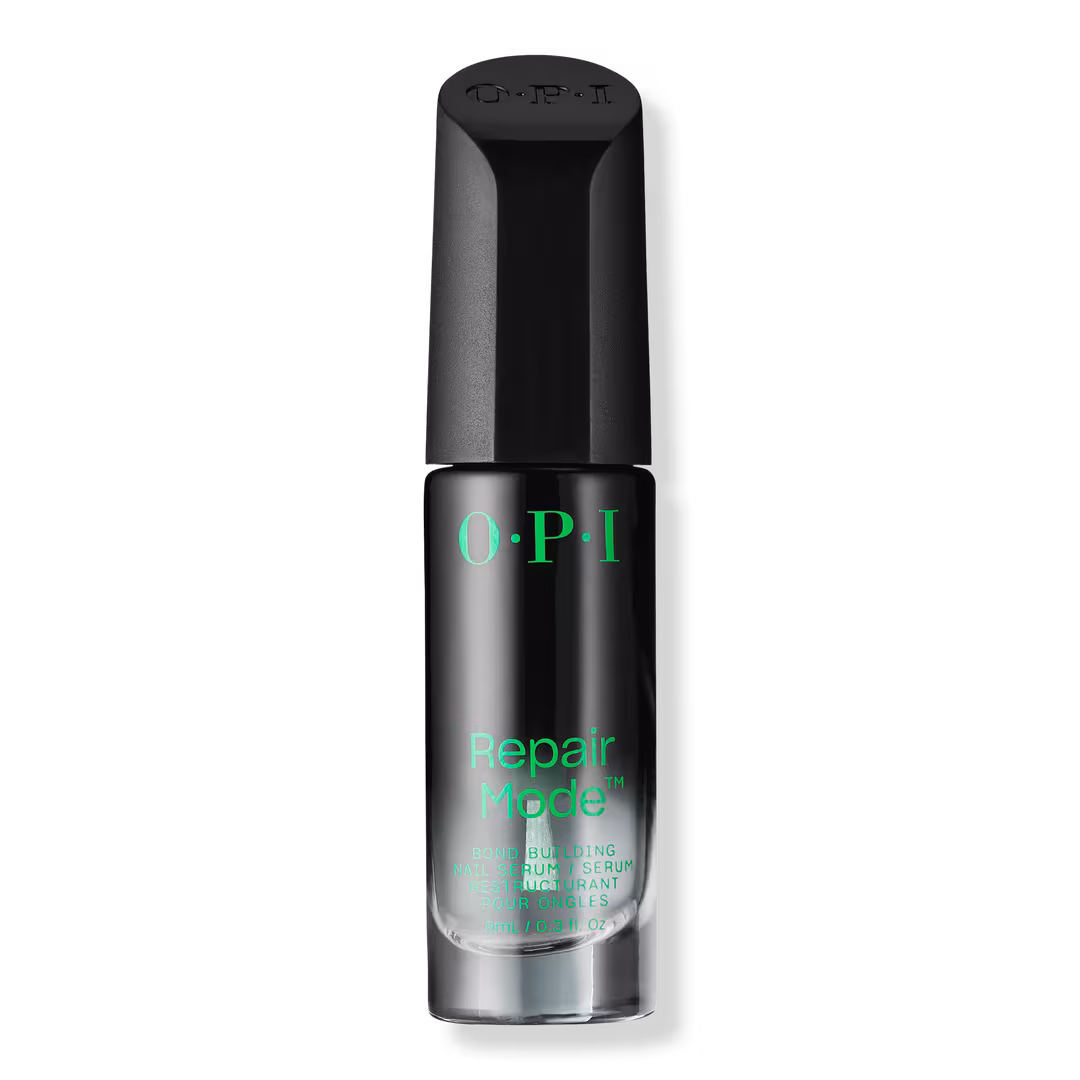OPI  Repair Mode Bond Building Nail Serum