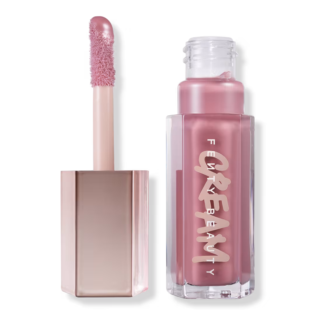 FENTY BEAUTY by Rihanna  Gloss Bomb Cream Color Drip Lip Cream