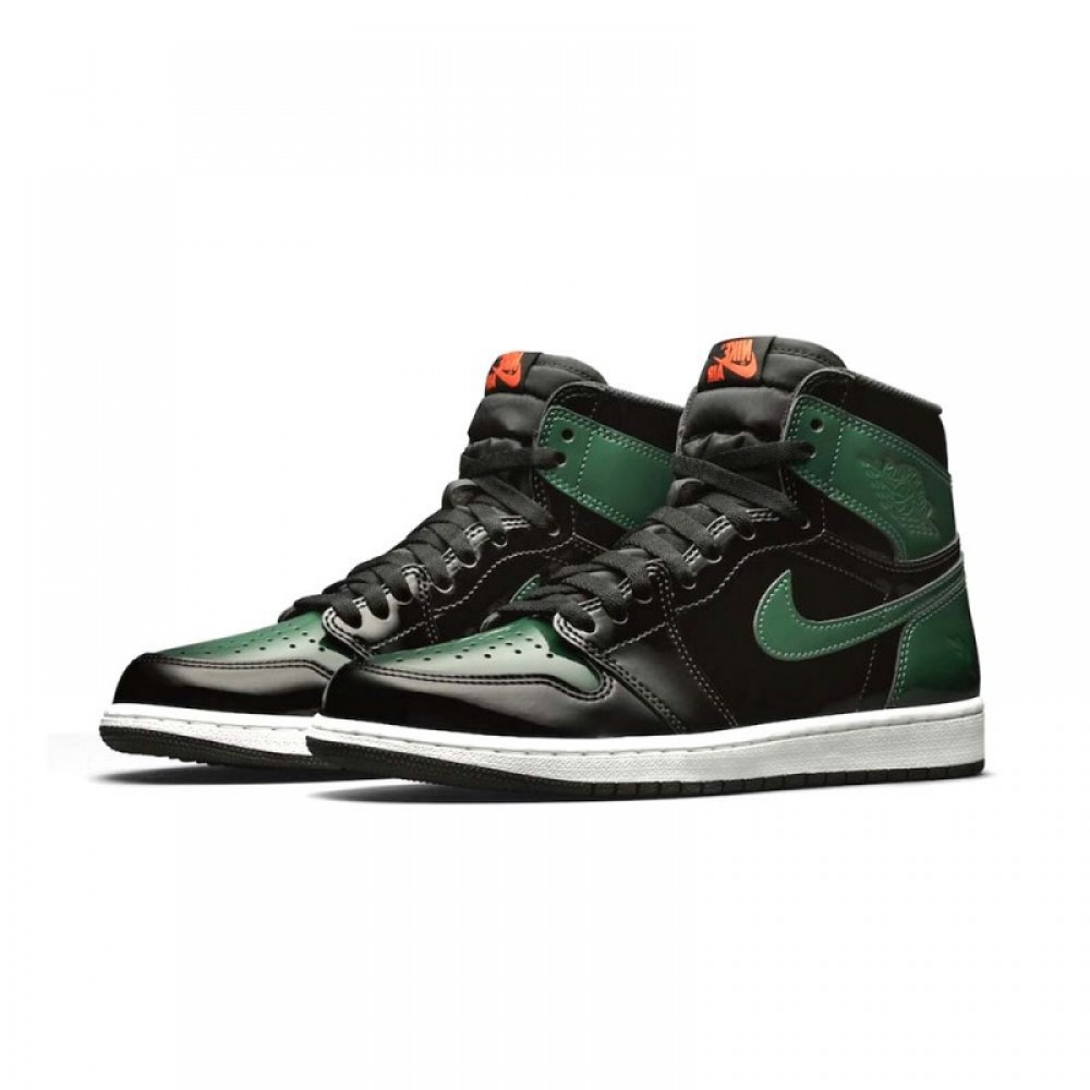 SOLEFLY X AIR JORDAN 1 RETRO HIGH OG 