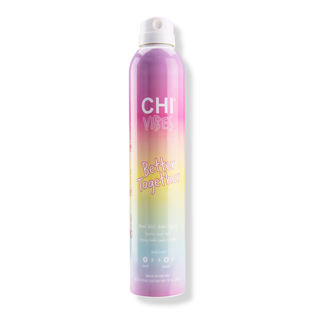CHI  Better Together Dual Mist Hairspray