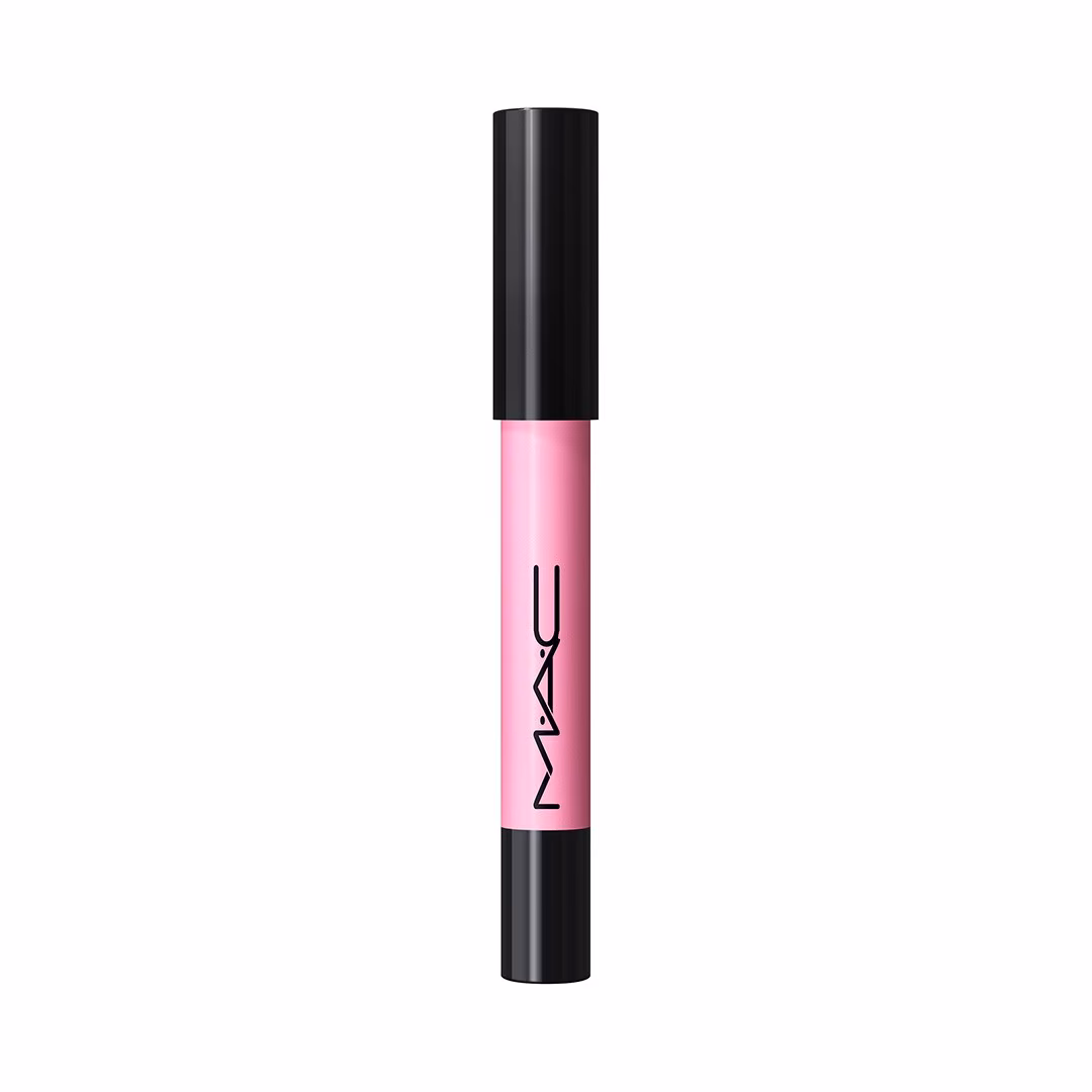 DAZZLELIPS CRAYON