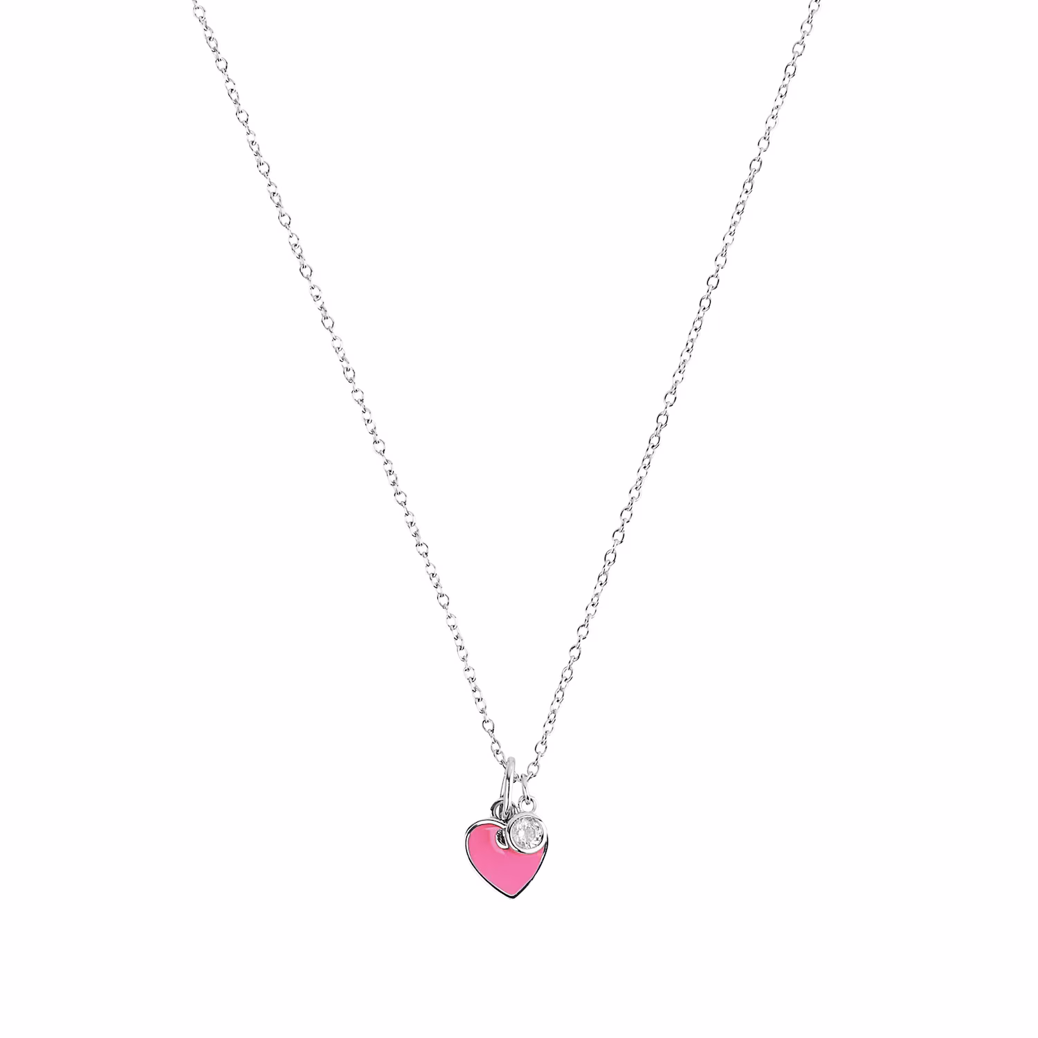 Kette mit Anhänger