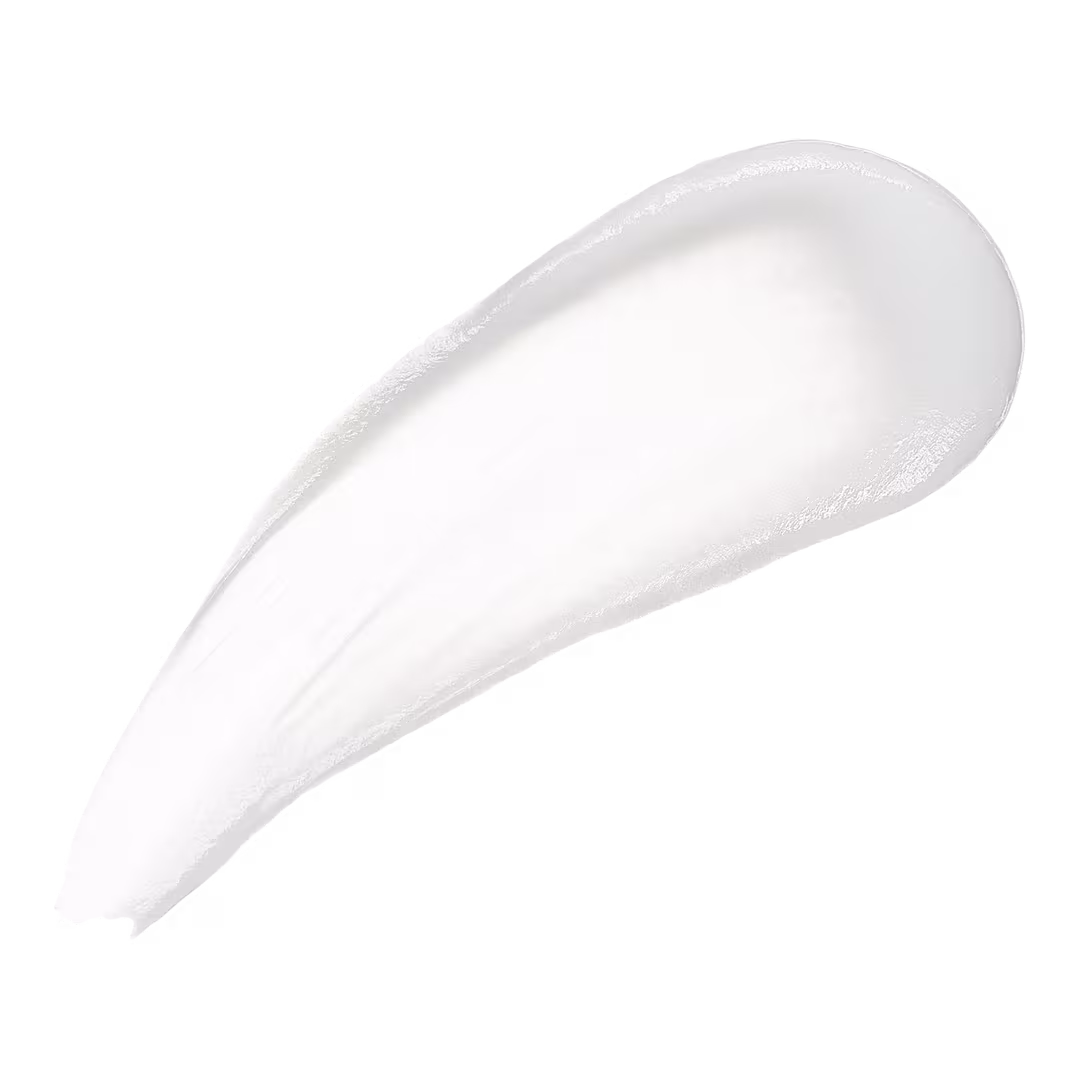 Dermablend  Poresaver Matte Makeup Primer