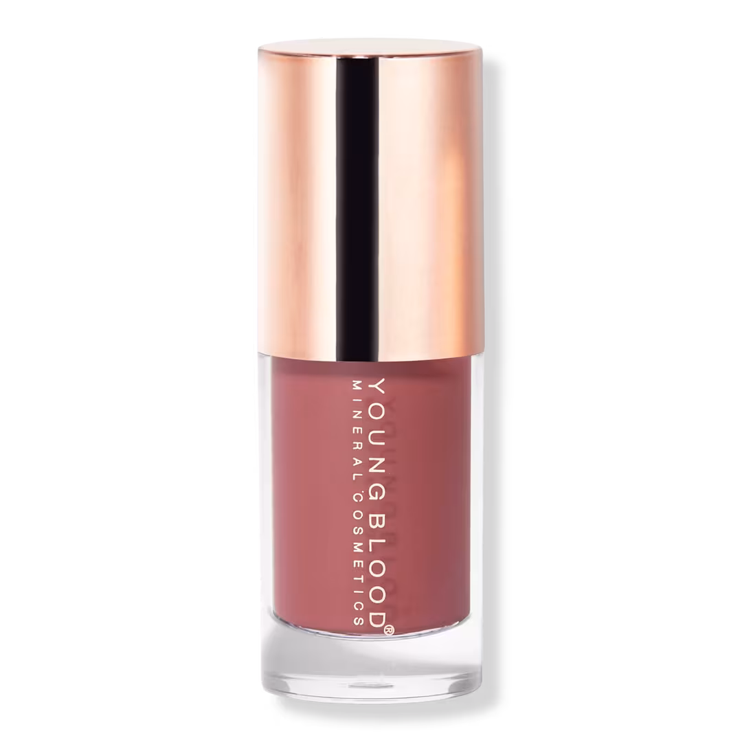 Youngblood  EverGlow Lip Oil