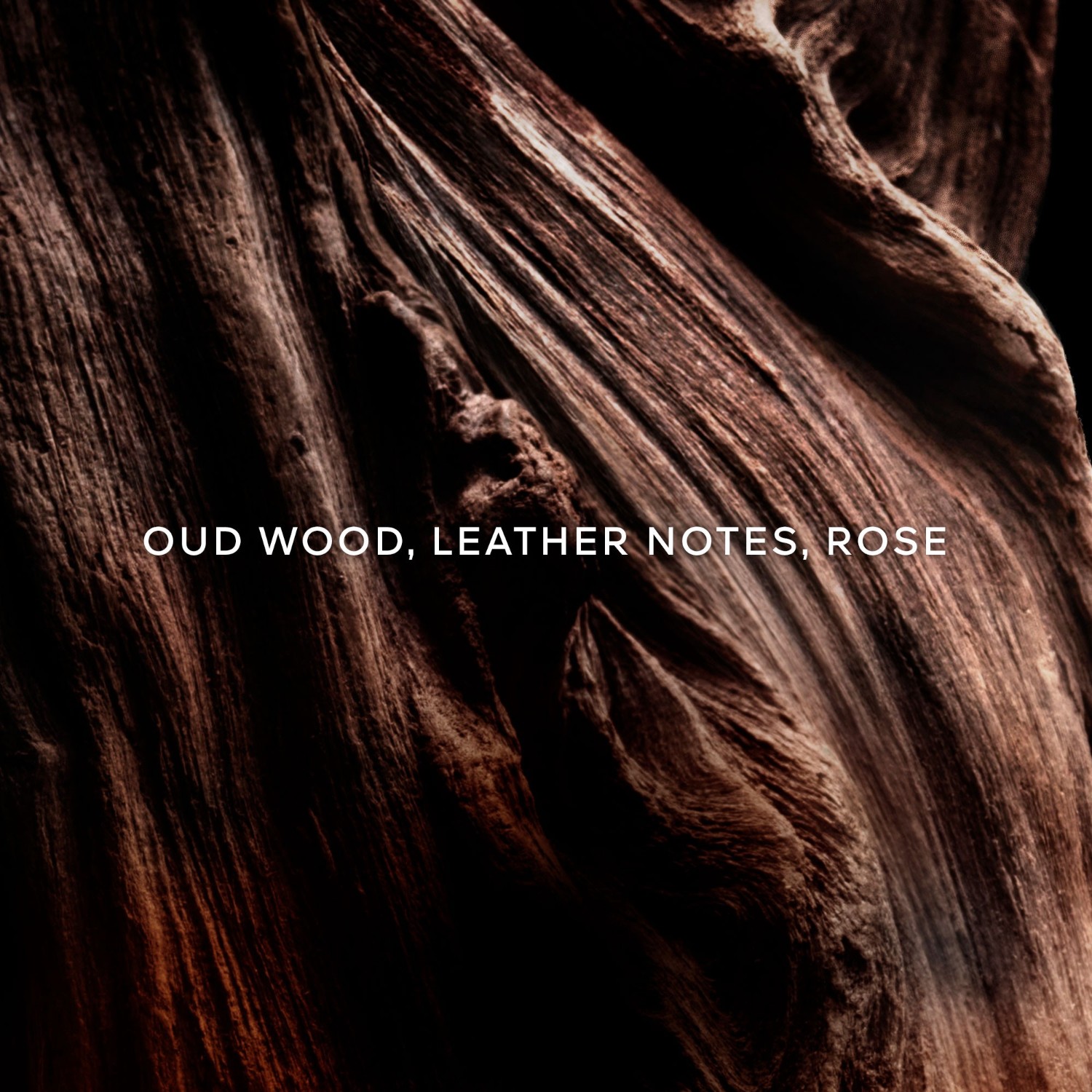 Oud Essentiel