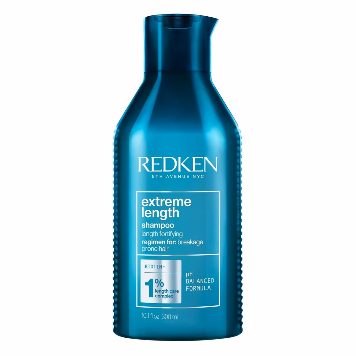 Length