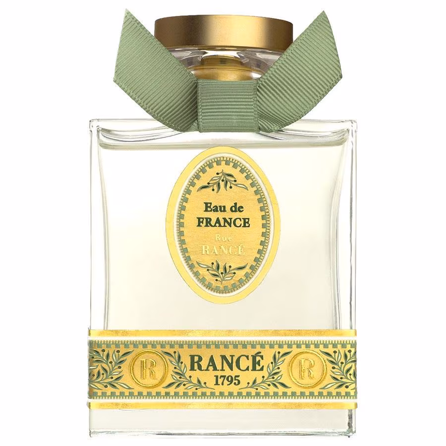 Eau de France