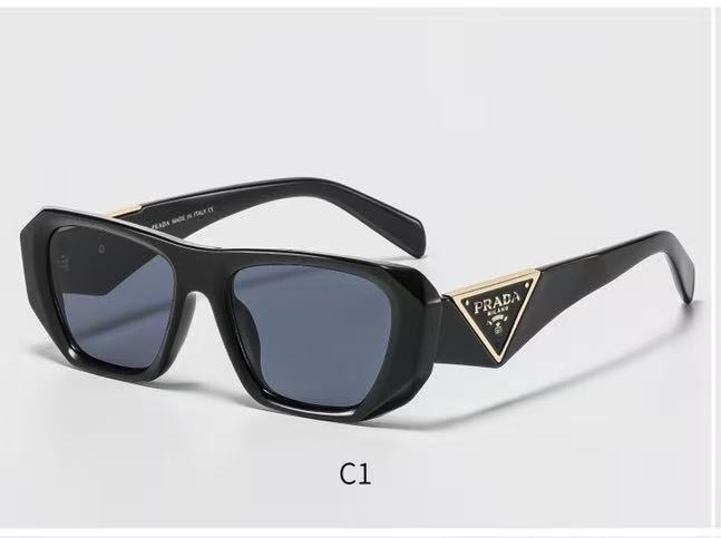 Prada Fashionable Sunglasses