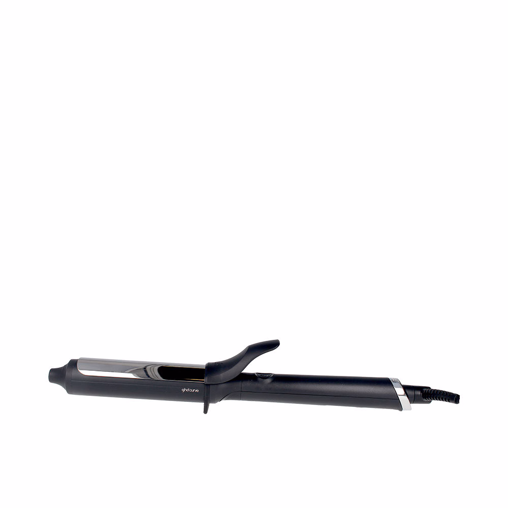 Curve® Soft Curl Tong Lockenstab