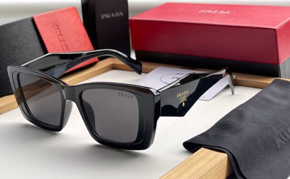 Prada sunglasses 27