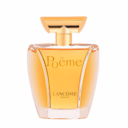 Lancôme Poême Eau de Parfum Spray 100ML