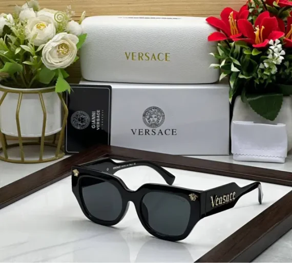 Versace sunglasses 31